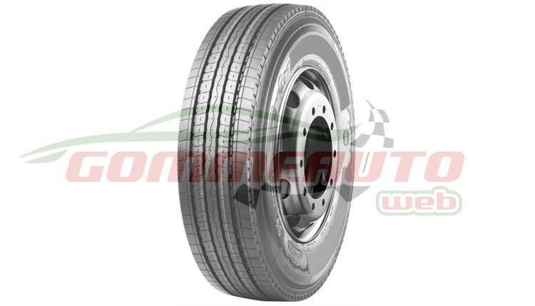 COP. 315/70 R22.5 156/150L KTS300